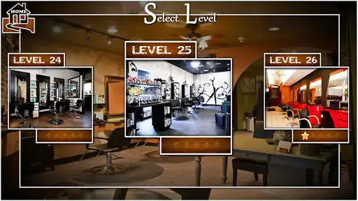 Play Hidden Objects Beaty Salon as an online game online Hidden Objects Beaty Salon with UptoPlay com.hiddenobjectsecrets.beautysalon Play Hidden Objects Beaty Salon as an online game Hidden Objects Beaty Salon with UptoPlay