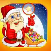 Free play online Hidden Objects Christmas Fun 2 APK Free play online Hidden Objects Christmas Fun 2 APK