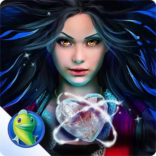 Play Hidden Objects - Dark Romance: The Swan Sonata APK Play Hidden Objects - Dark Romance: The Swan Sonata APK