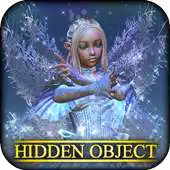 Free play online Hidden Object Search - Frost Fairies APK Free play online Hidden Object Search - Frost Fairies APK