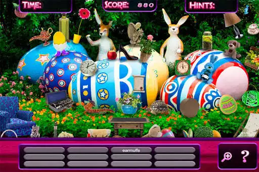 Play Hidden Objects Easter Spring and enjoy Hidden Objects Easter Spring with UptoPlay Play Hidden Objects Easter Spring and enjoy Hidden Objects Easter Spring with UptoPlay