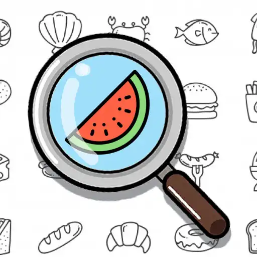 Play Hidden Objects: Find It Out APK Play Hidden Objects: Find It Out APK