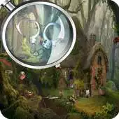 Free play online Hidden Objects Jungle Games APK Free play online Hidden Objects Jungle Games APK