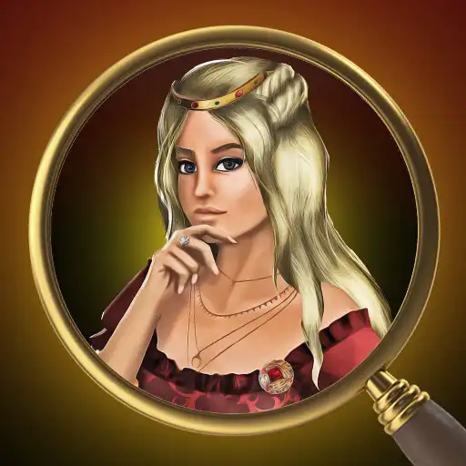 Play Hidden Object: Sleeping Beauty APK Play Hidden Object: Sleeping Beauty APK