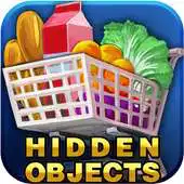 Free play online Hidden Objects : Market Mania APK Free play online Hidden Objects : Market Mania APK