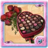 Free play online Hidden Objects Mothering Sunday APK Free play online Hidden Objects Mothering Sunday APK