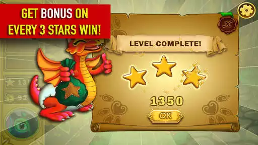 Play Hidden Objects - Mystery Worlds Adventure as an online game Hidden Objects - Mystery Worlds Adventure with UptoPlay