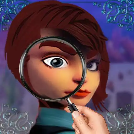Play hidden objects: puzzle games APK Play hidden objects: puzzle games APK