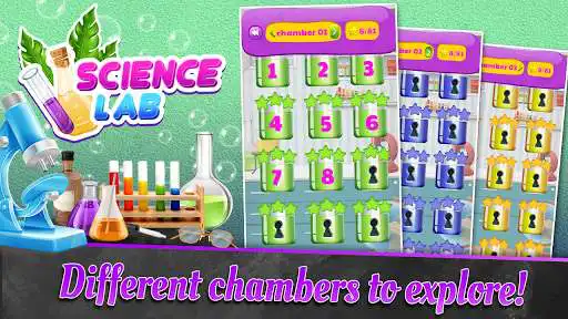 Play APK Hidden Objects : Science Lab and enjoy Hidden Objects : Science Lab with UptoPlay com.WG.Hidden.Objects.Science.Lab Play APK Hidden Objects : Science Lab and enjoy Hidden Objects : Science Lab with UptoPlay com.WG.Hidden.Objects.Science.Lab