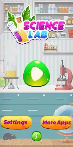 Play APK Hidden Objects : Science Lab and enjoy Hidden Objects : Science Lab with UptoPlay com.WG.Hidden.Objects.Science.Lab Play APK Hidden Objects : Science Lab and enjoy Hidden Objects : Science Lab with UptoPlay com.WG.Hidden.Objects.Science.Lab
