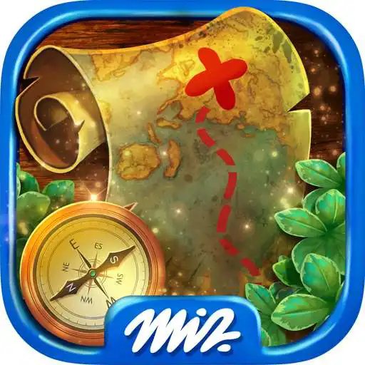 Run free android online Hidden Objects Treasure Hunt Adventure Games APK Run free android online Hidden Objects Treasure Hunt Adventure Games APK