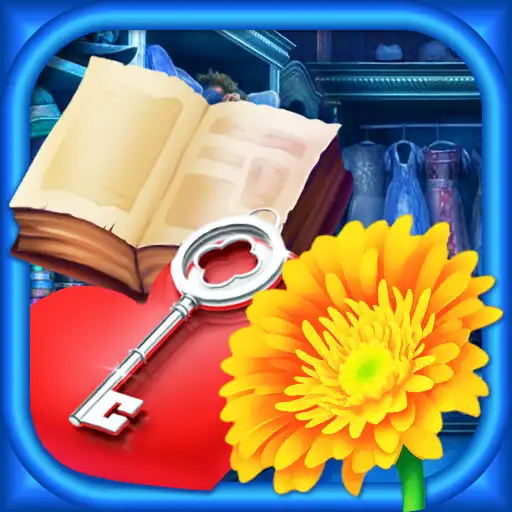 Play Hidden Object: Stupendous APK Play Hidden Object: Stupendous APK