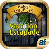 Free play online Hidden Objects Vacation APK Free play online Hidden Objects Vacation APK