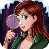 Free play online Hidden Objects Winter Holidays APK Free play online Hidden Objects Winter Holidays APK