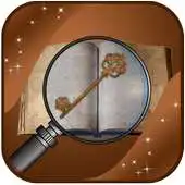 Free play online Hidden Objects - Yemen APK Free play online Hidden Objects - Yemen APK