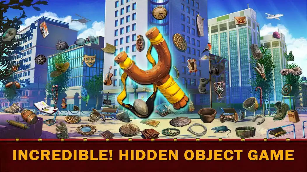 Play Hidden Object : Temple Journey  and enjoy Hidden Object : Temple Journey with UptoPlay