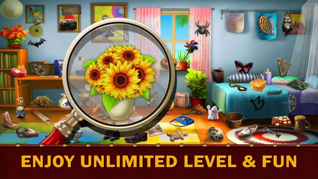 Play Hidden Object : Temple Journey as an online game Hidden Object : Temple Journey with UptoPlay