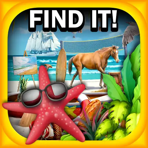 Play Hidden Object : TheKingdom APK Play Hidden Object : TheKingdom APK