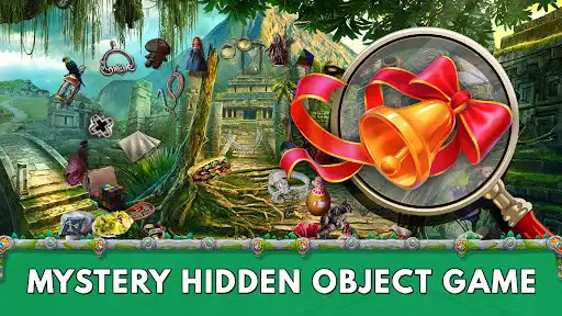 Play Hidden Object : TheKingdom  and enjoy Hidden Object : TheKingdom with UptoPlay