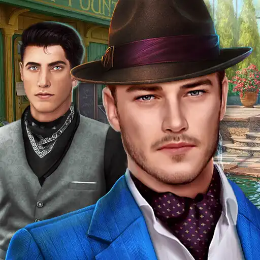 Play Hidden Object: The Perplexing APK