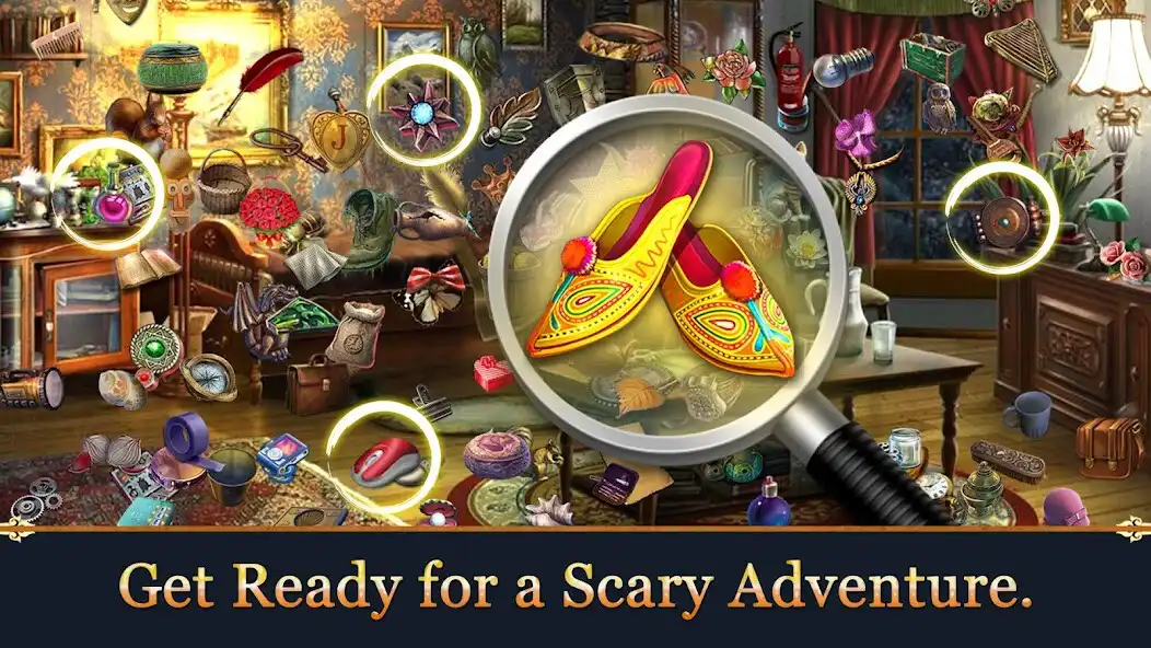 Play Hidden Object: The Perplexing and enjoy Hidden Object: The Perplexing with UptoPlay Play Hidden Object: The Perplexing and enjoy Hidden Object: The Perplexing with UptoPlay