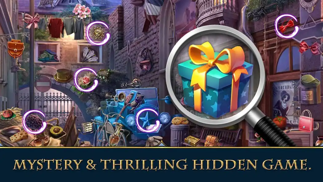 Play Hidden Object: The Search and enjoy Hidden Object: The Search with UptoPlay Play Hidden Object: The Search and enjoy Hidden Object: The Search with UptoPlay