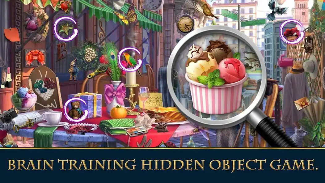 Play Hidden Object: The Search as an online game online Hidden Object: The Search with UptoPlay Play Hidden Object: The Search as an online game Hidden Object: The Search with UptoPlay