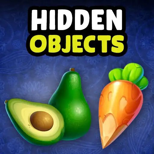 Play Hidden object Unraveling APK Play Hidden object Unraveling APK