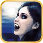Free play online Hidden Object - Vampires! APK