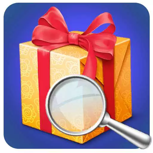 Free play online Hidden Object Wheres My Stuff APK