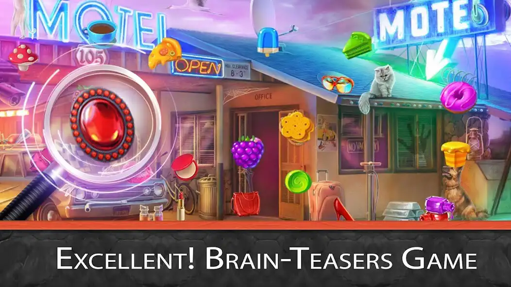 Play Hidden object Whole City  and enjoy Hidden object Whole City with UptoPlay