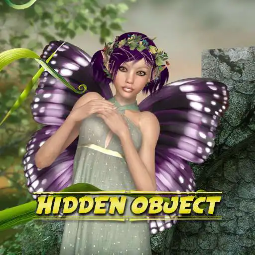 Play Hidden Object - Wishing Place APK Play Hidden Object - Wishing Place APK
