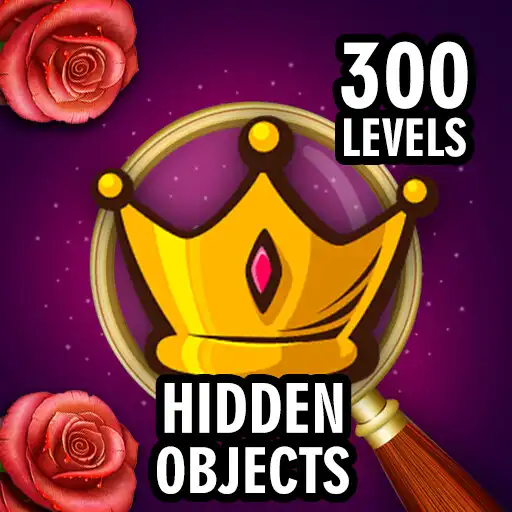 Play Hidden Object : Wonderful Home APK Play Hidden Object : Wonderful Home APK