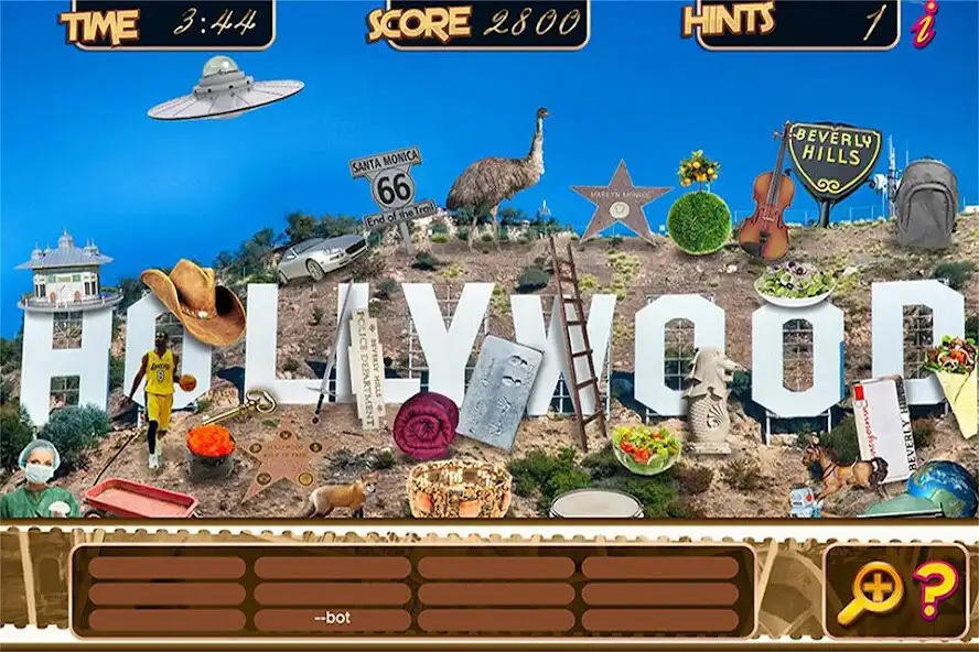 Play Hidden Object World Travel and enjoy Hidden Object World Travel with UptoPlay Play Hidden Object World Travel and enjoy Hidden Object World Travel with UptoPlay