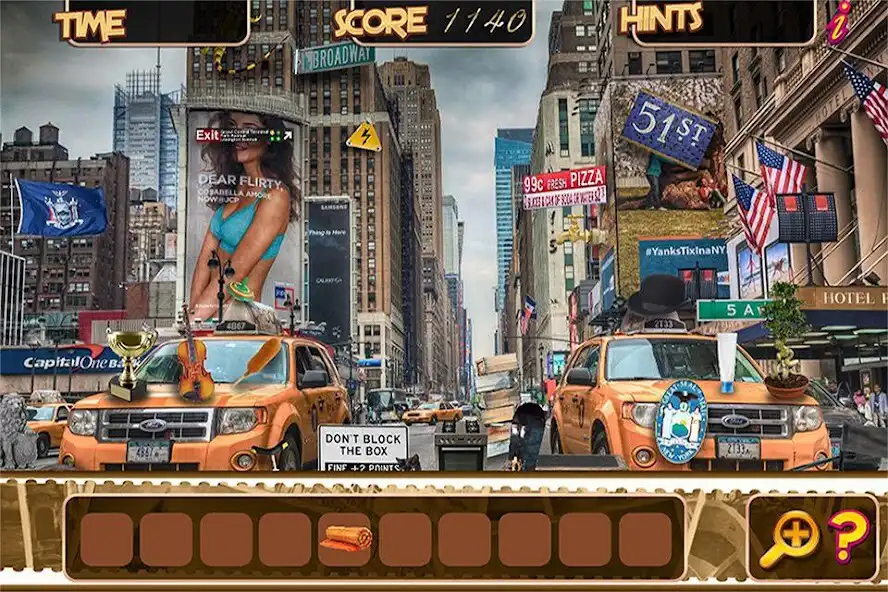 Play Hidden Object World Travel as an online game online Hidden Object World Travel with UptoPlay Play Hidden Object World Travel as an online game Hidden Object World Travel with UptoPlay