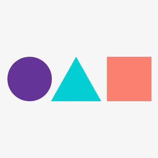 Play Hidden Patterns APK Play Hidden Patterns APK