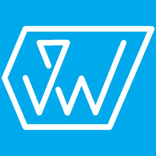 Play Hidden Pearls APK