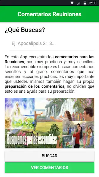 Play Hidden Pearls and enjoy Hidden Pearls with UptoPlay Play Hidden Pearls and enjoy Hidden Pearls with UptoPlay