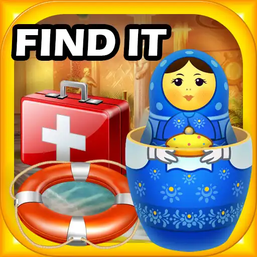 Play Hidden Picture: Puzzle Mystic APK