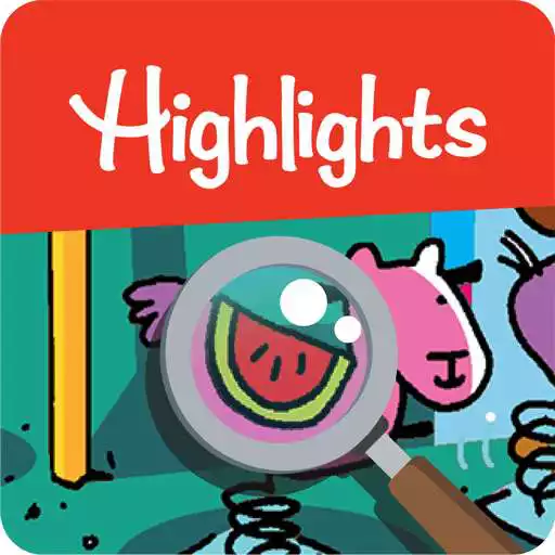 Free play online Hidden Pictures Puzzle Town – Kids Learning Games APK Free play online Hidden Pictures Puzzle Town – Kids Learning Games APK