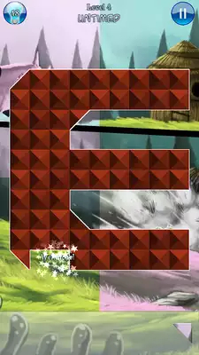 Play Hidden Pieces: 3 Little Pigs