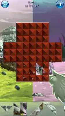 Play Hidden Pieces: 3 Little Pigs