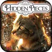 Free play online Hidden Pieces: Autumn Colors APK Free play online Hidden Pieces: Autumn Colors APK