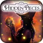 Free play online Hidden Pieces: Grimm Tales APK