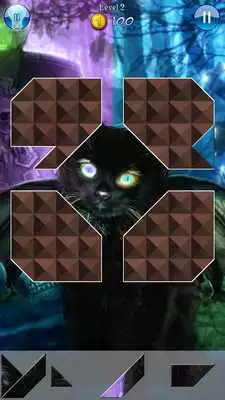 Play Hidden Pieces: Grimm Tales