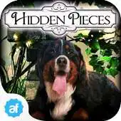 Free play online Hidden Pieces Let the Dogs Out APK Free play online Hidden Pieces Let the Dogs Out APK