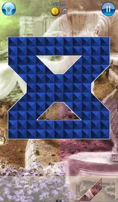 Play Hidden Pieces: Majestic Mares Play Hidden Pieces: Majestic Mares