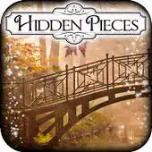 Free play online Hidden Pieces: Summer Garden APK Free play online Hidden Pieces: Summer Garden APK