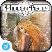Free play online Hidden Pieces: Wood Elves APK Free play online Hidden Pieces: Wood Elves APK