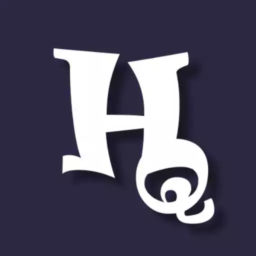 Free play online Hidden Quiz APK Free play online Hidden Quiz APK